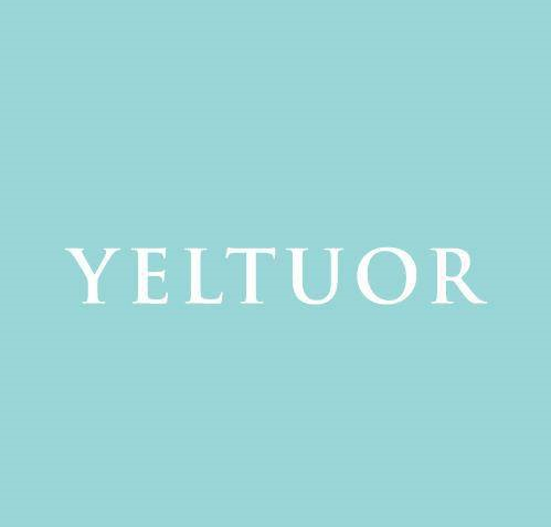 Yeltuor