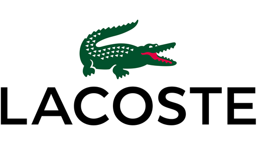 Lacoste NZ