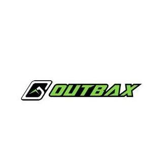 Outbax