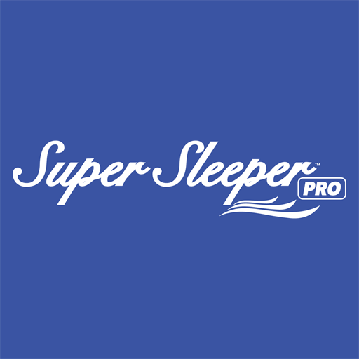 Super Sleeper Pro