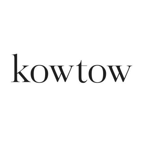 Kowtow NZ