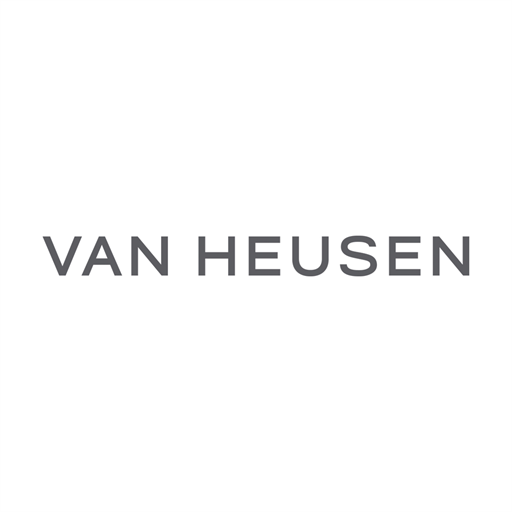 Van Heusen