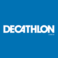 Decathlon Australia