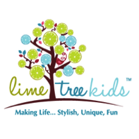 Lime Tree Kids