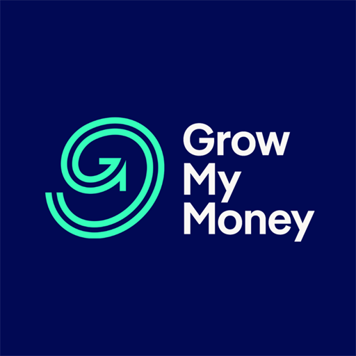 Grow My Money