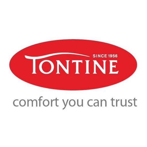 Tontine