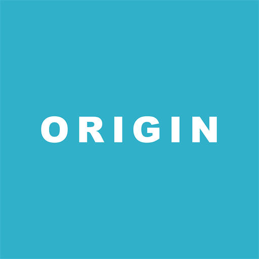 Origin Mattress SG