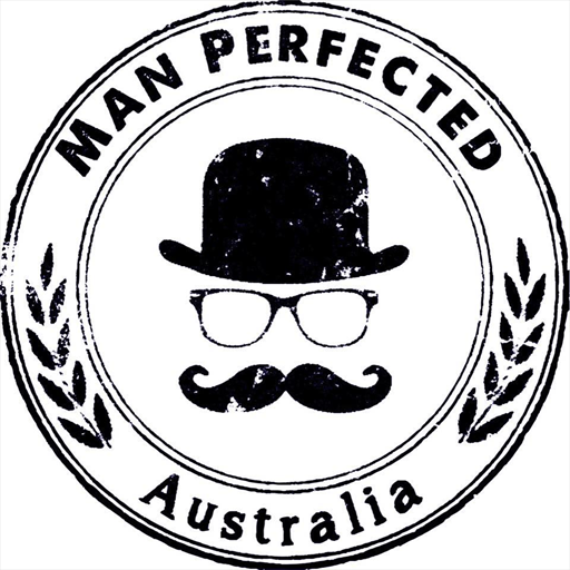 Man Perfected