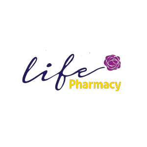 Life Pharmacy