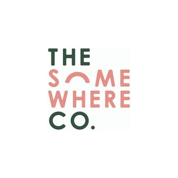 The Somewhere Co.