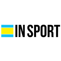 INSPORT