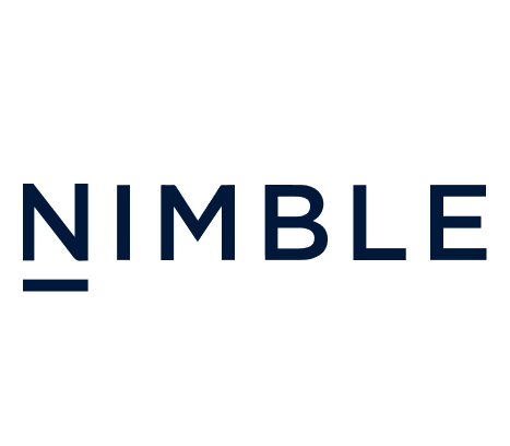 Nimble Activewear