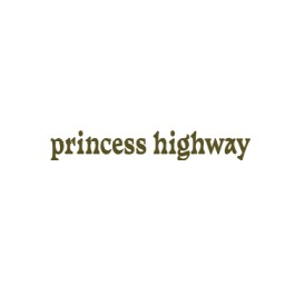 Princess Highway