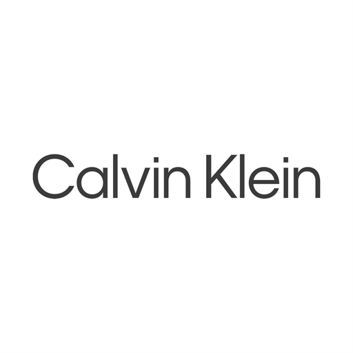 Calvin Klein NZ