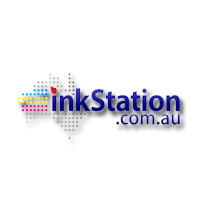 Ink Station