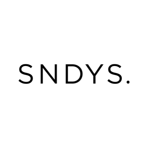 SNDYS