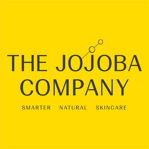 The Jojoba Company