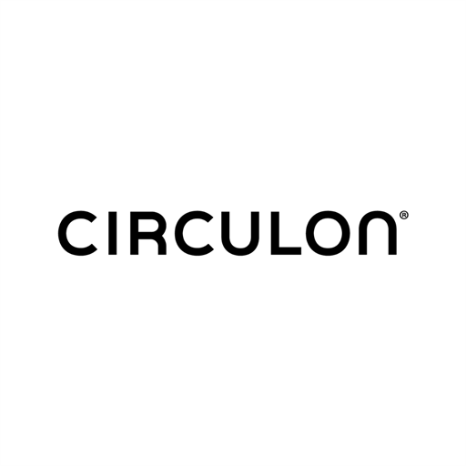 Circulon