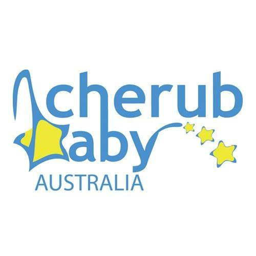 Cherub Baby Australia