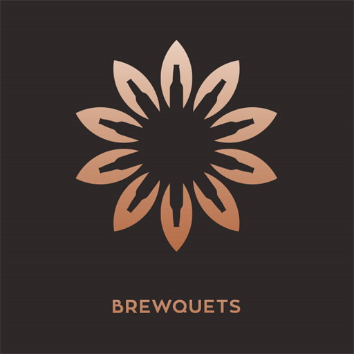 Brewquets