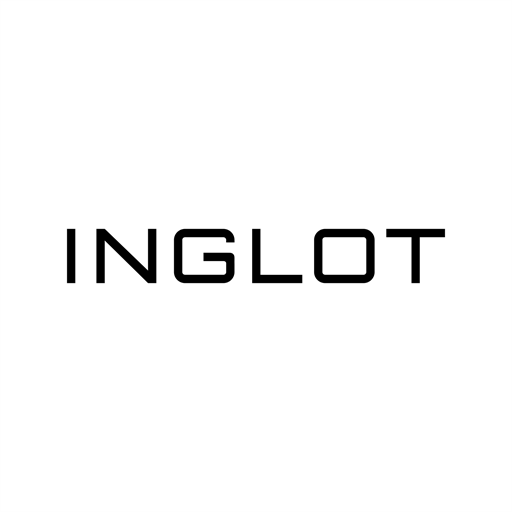 INGLOT Cosmetics Australia