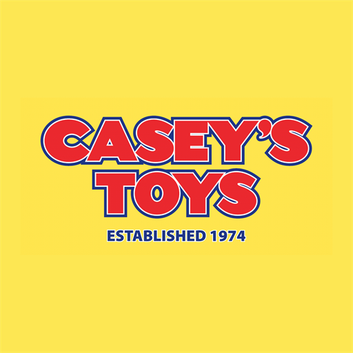 Casey's Toys