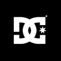 DC Shoes