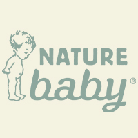 Nature Baby