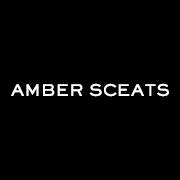 Amber Sceats