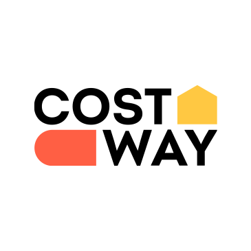 Costway Australia