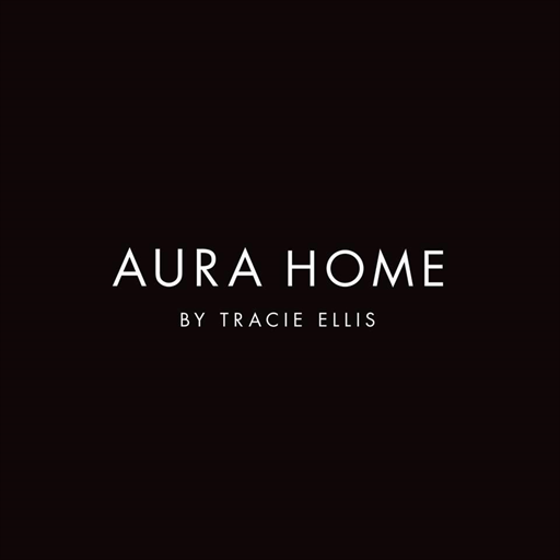 AURA Home