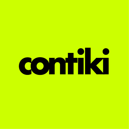 Contiki