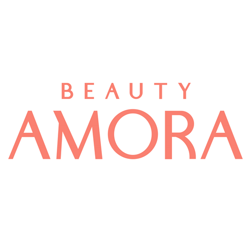 Beauty Amora AU