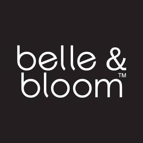 Belle & Bloom