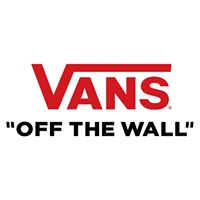 Vans Australia