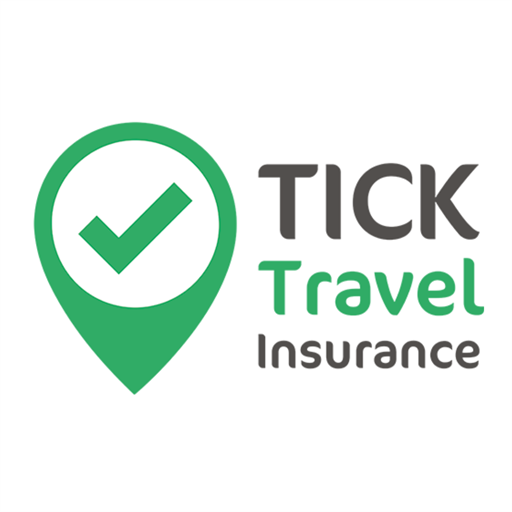 Tick Travel Insurance