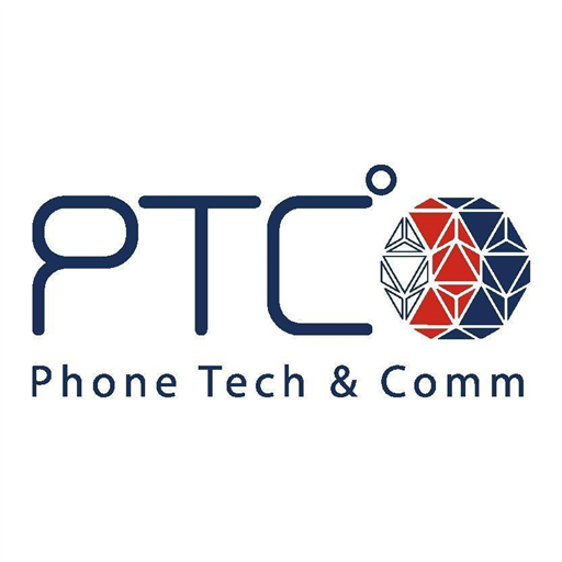 PTC Shop Australia