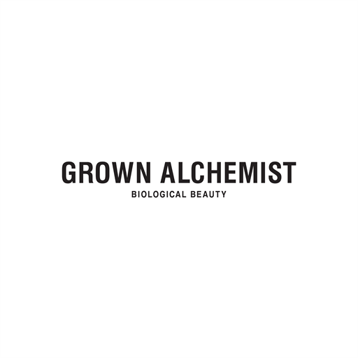 Grown Alchemist