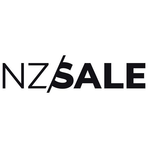 NZSALE