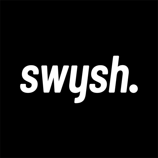 Swysh - Personalised Videos from Sports Stars