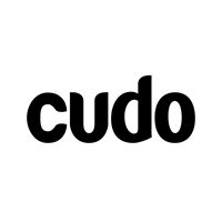 Cudo