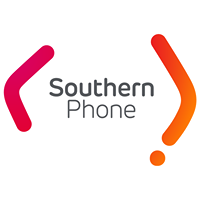 Southern Phone