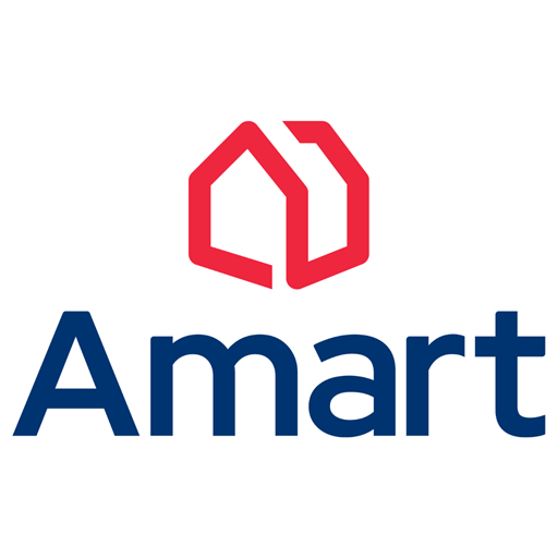 Amart Furniture