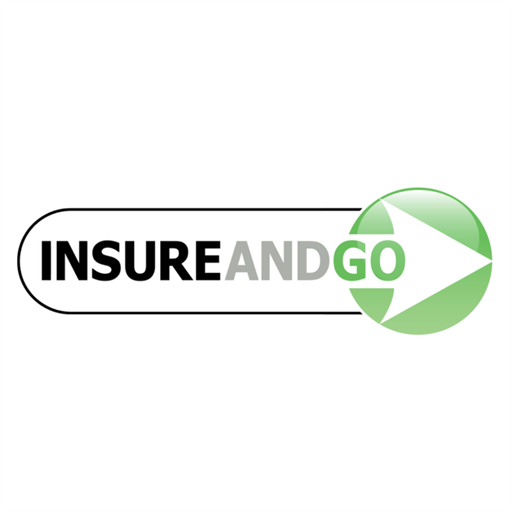 InsureandGo Travel Insurance