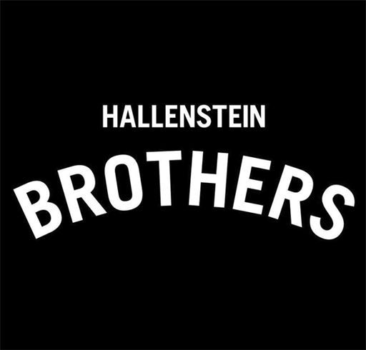 Hallenstein Brothers