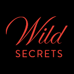 Wild Secrets AU