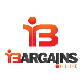 Bargains Online