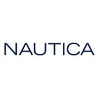 Nautica