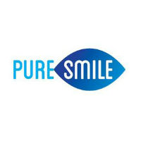 PureSmile 