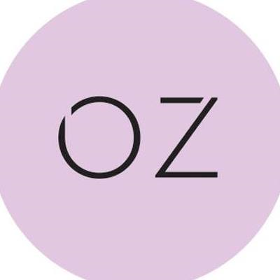 Oz Hair and Beauty